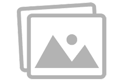 Struktur Organisasi - SD NEGERI 5 SUMBERANYAR