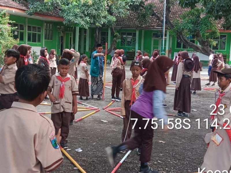 Foto Kegiatan 10