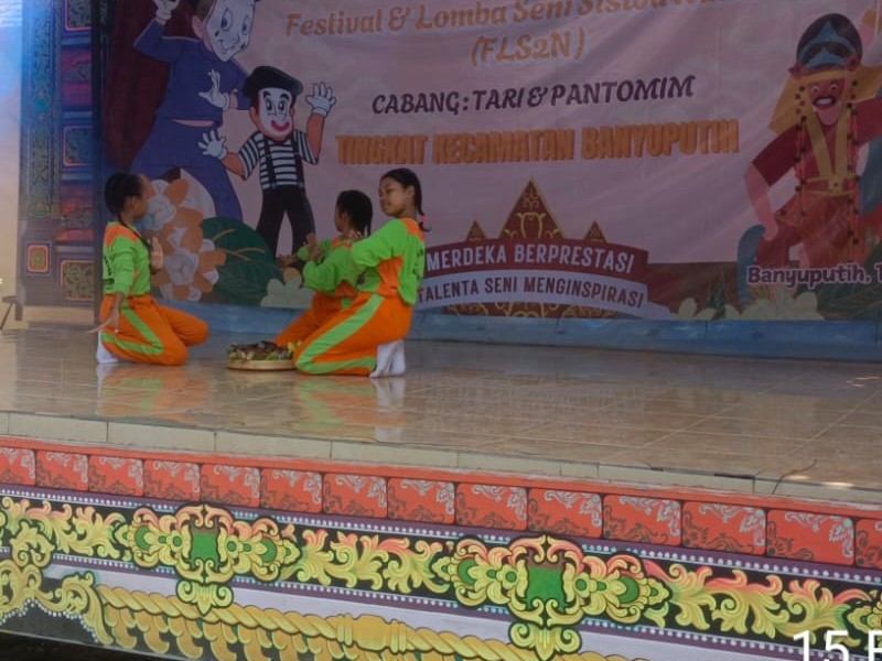 Foto Kegiatan 11