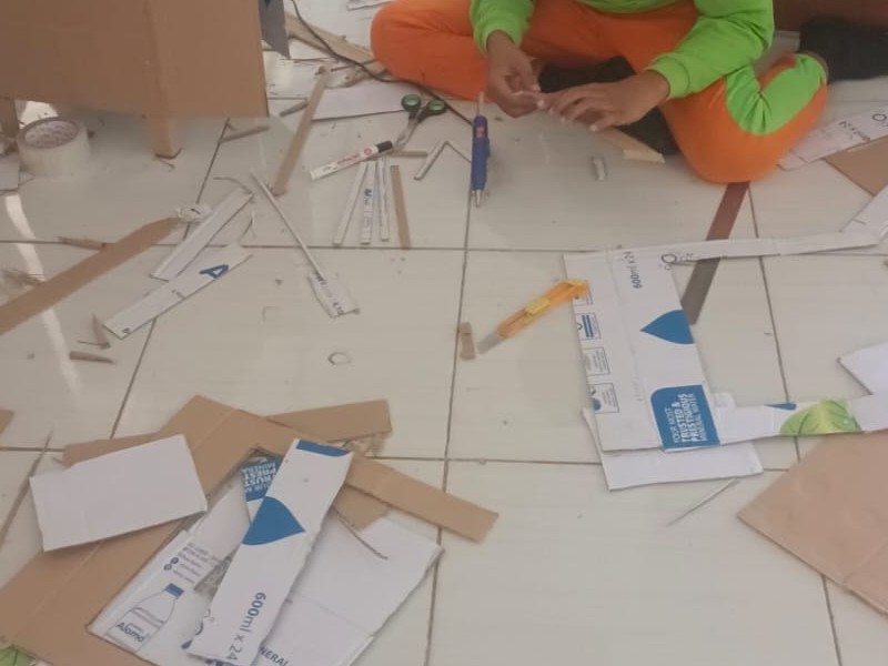 Foto Kegiatan 12