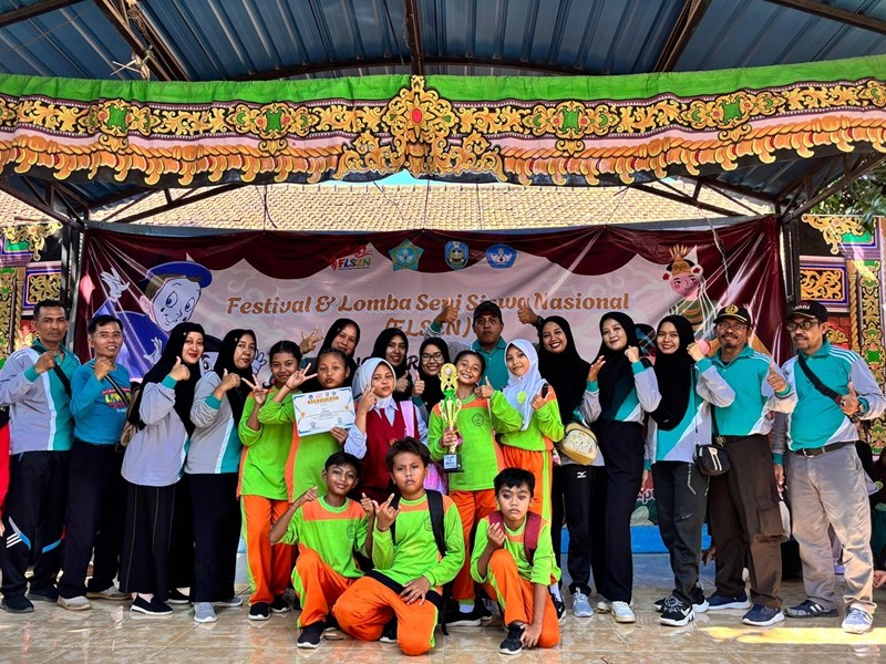 Foto Kegiatan 13