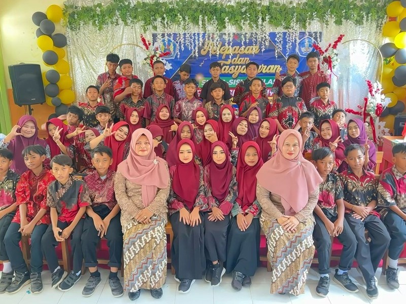 Foto Kegiatan 14