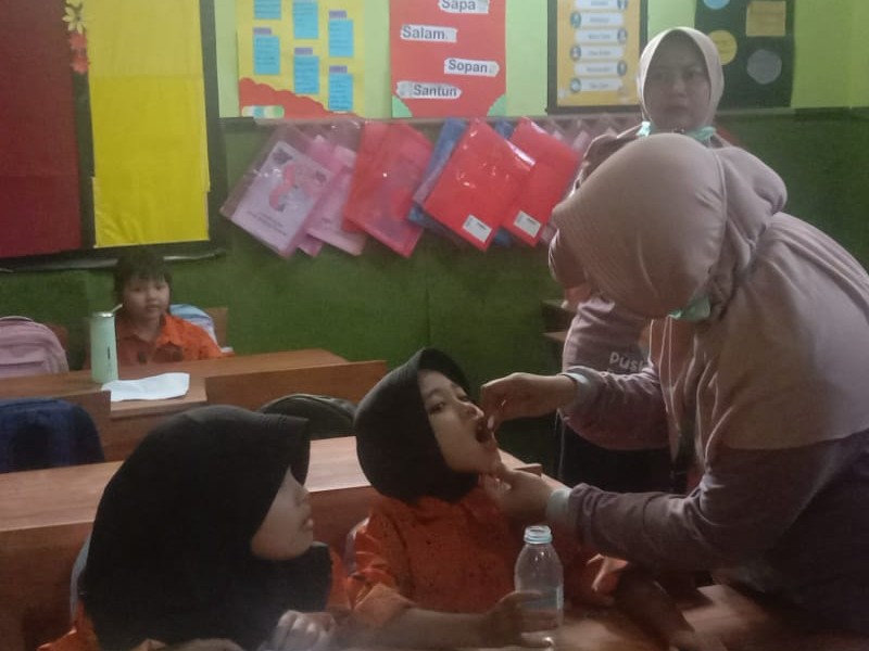 Foto Kegiatan 15