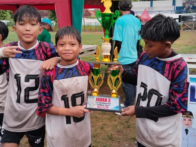 Foto Kegiatan 16