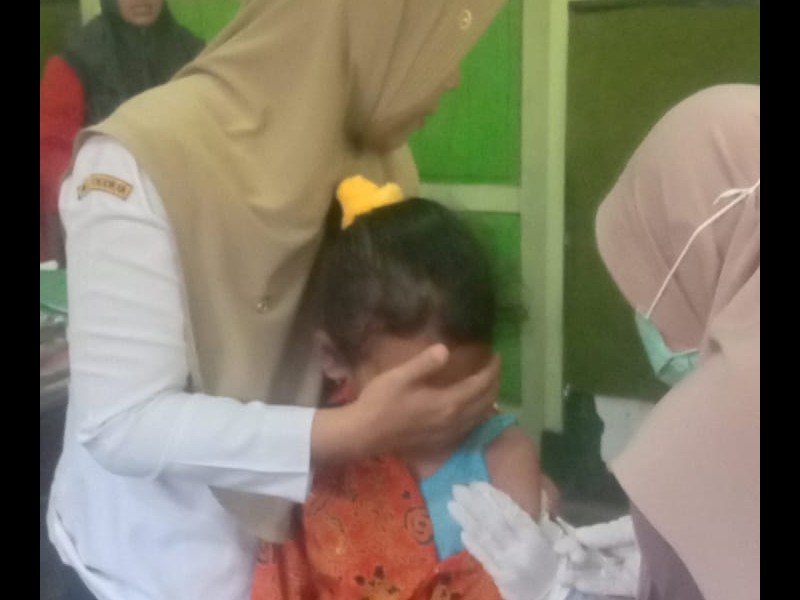 Foto Kegiatan 17