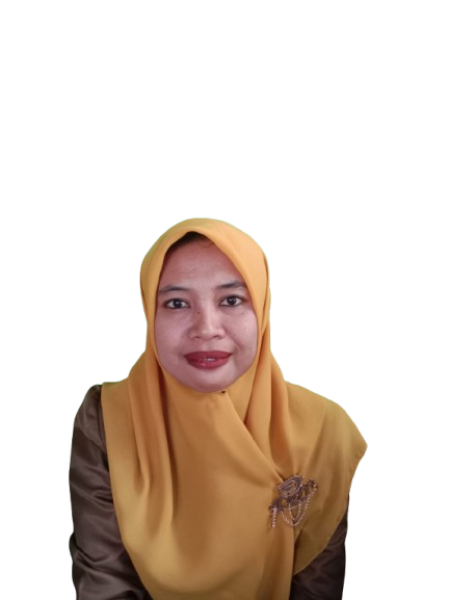 VAIKO WULANDARI, S.Pd.