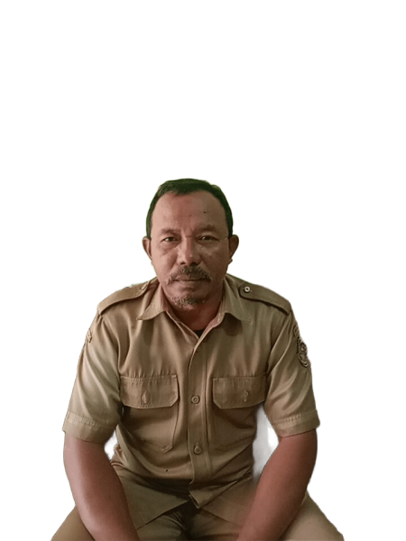 IMAM SUWOKO, S.Pd.