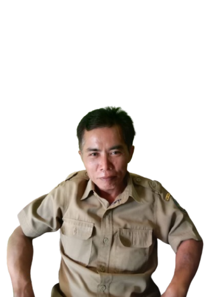 LATIFUR RIZAL, S.Pd.
