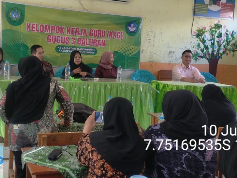 KEGIATAN