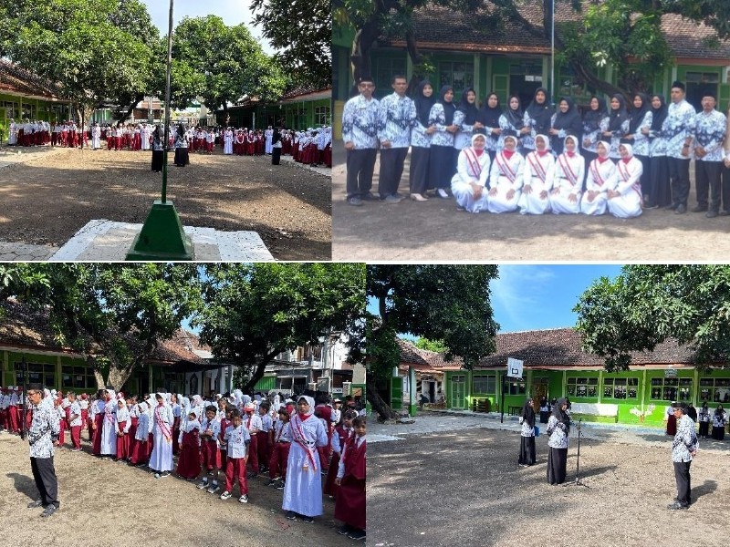 HARI GURU NASIONAL