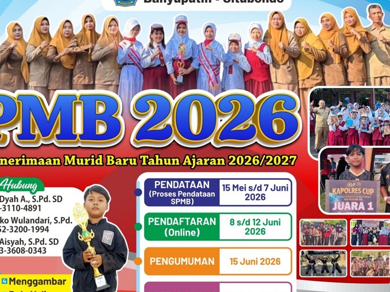SPMB